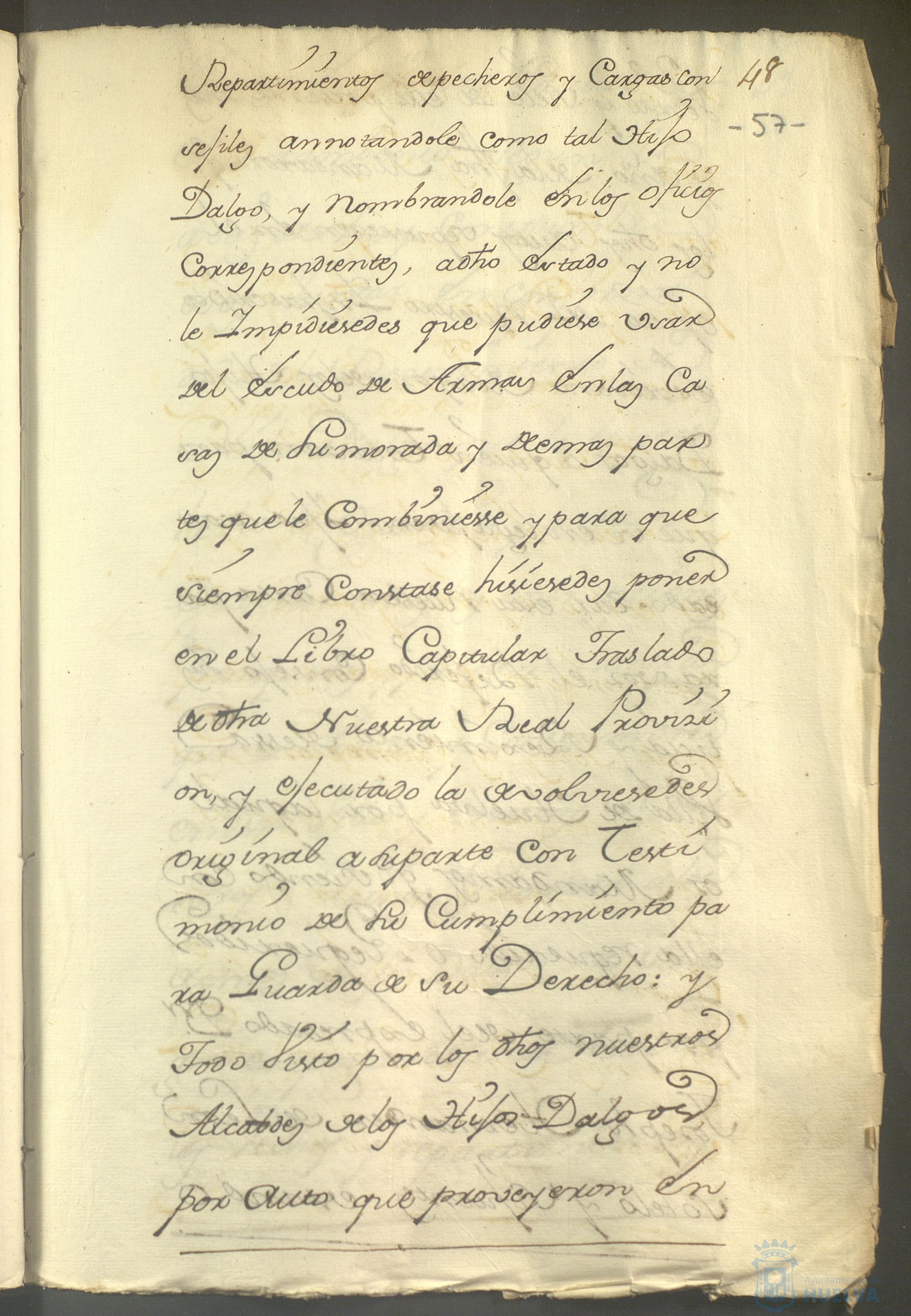 * Image 124
