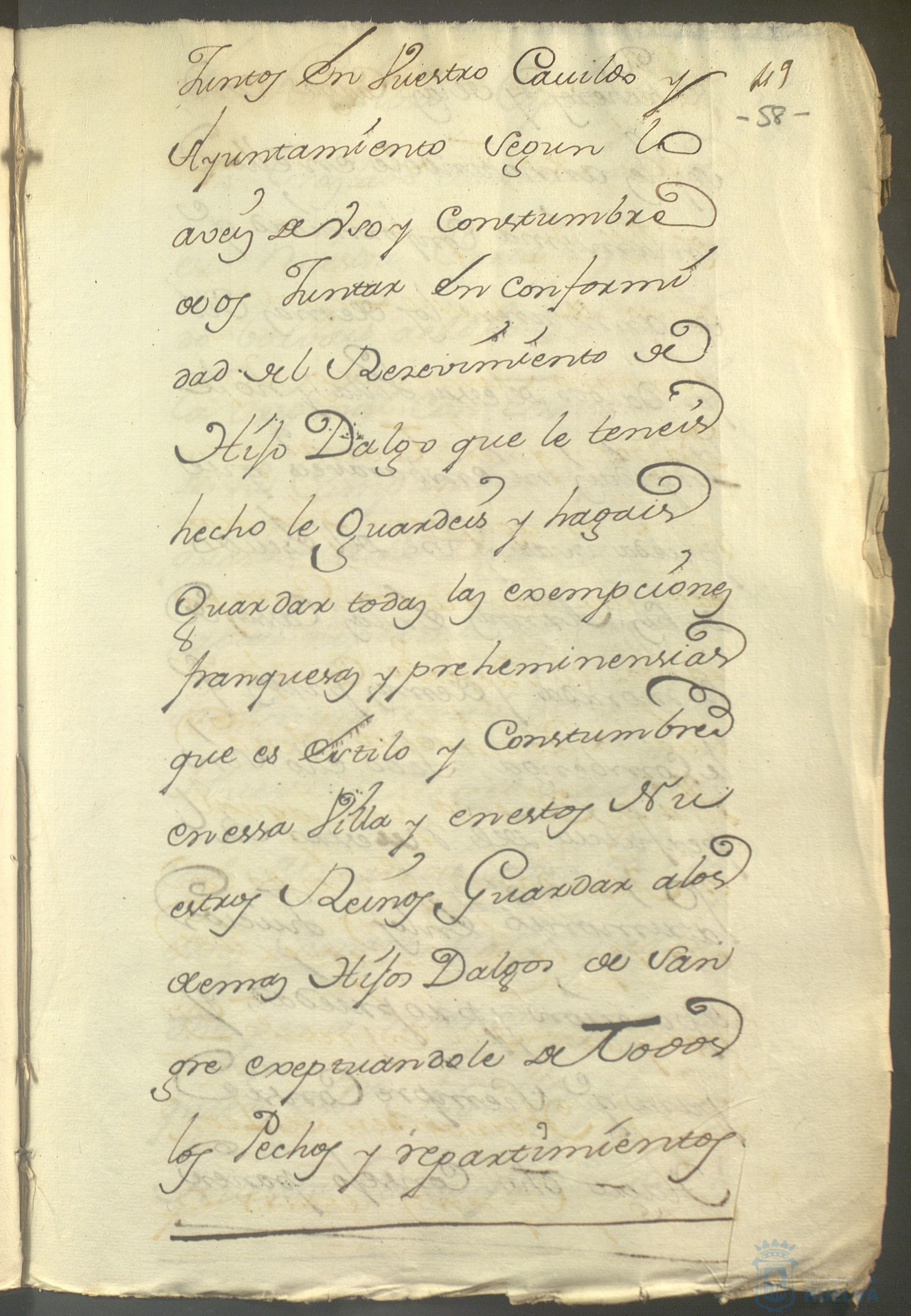 * Image 126