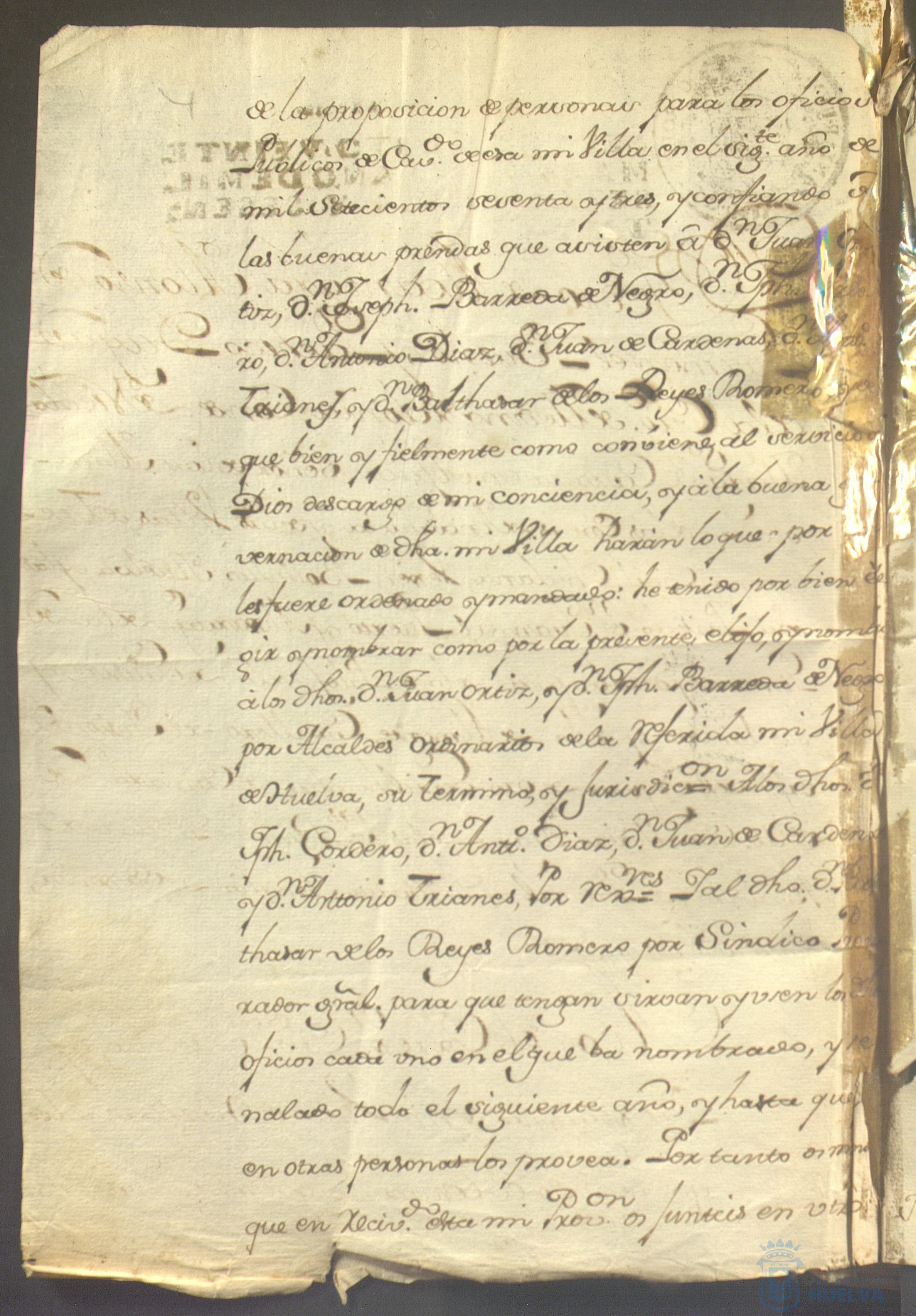 * Image 9
