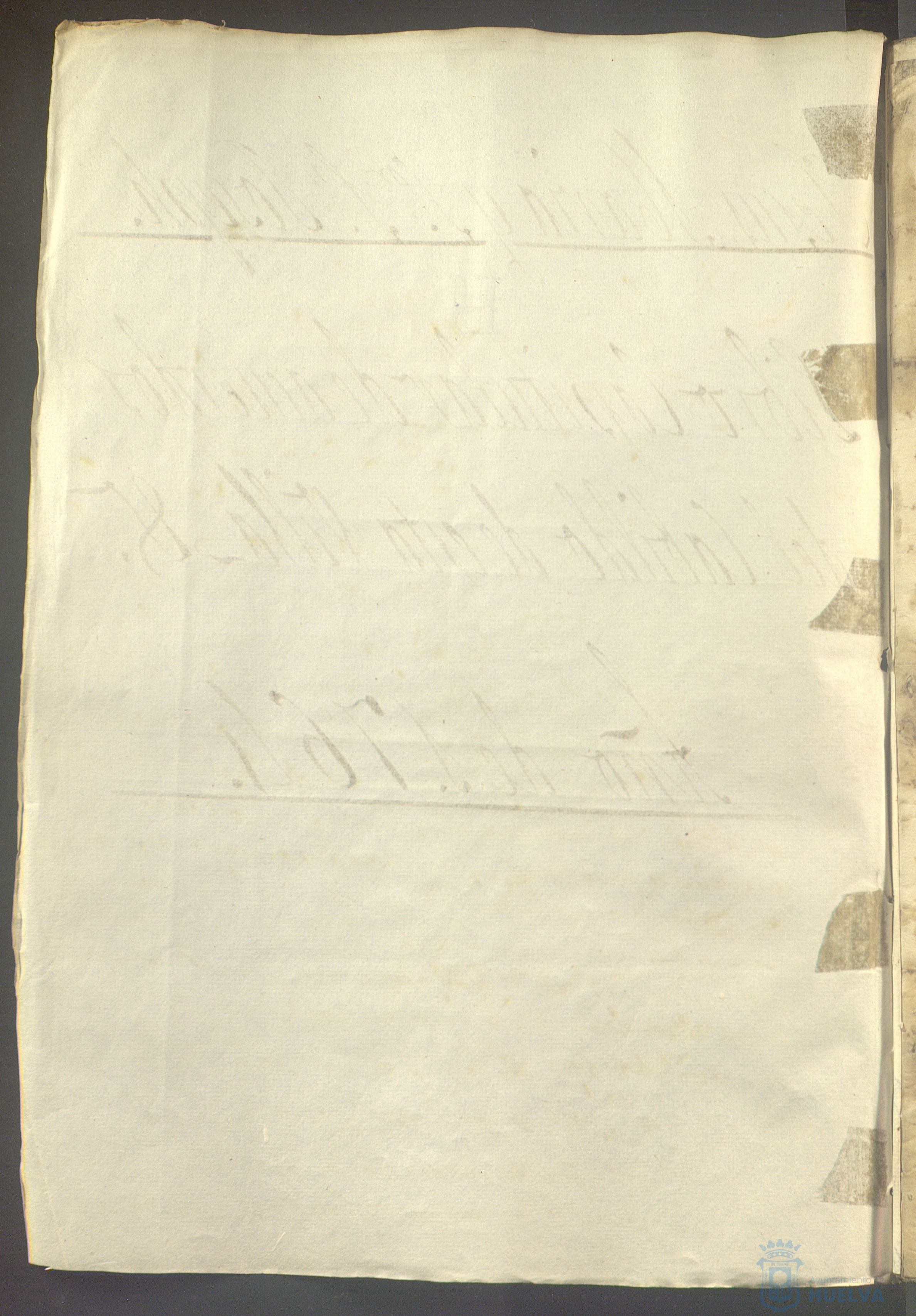 * Image 189
