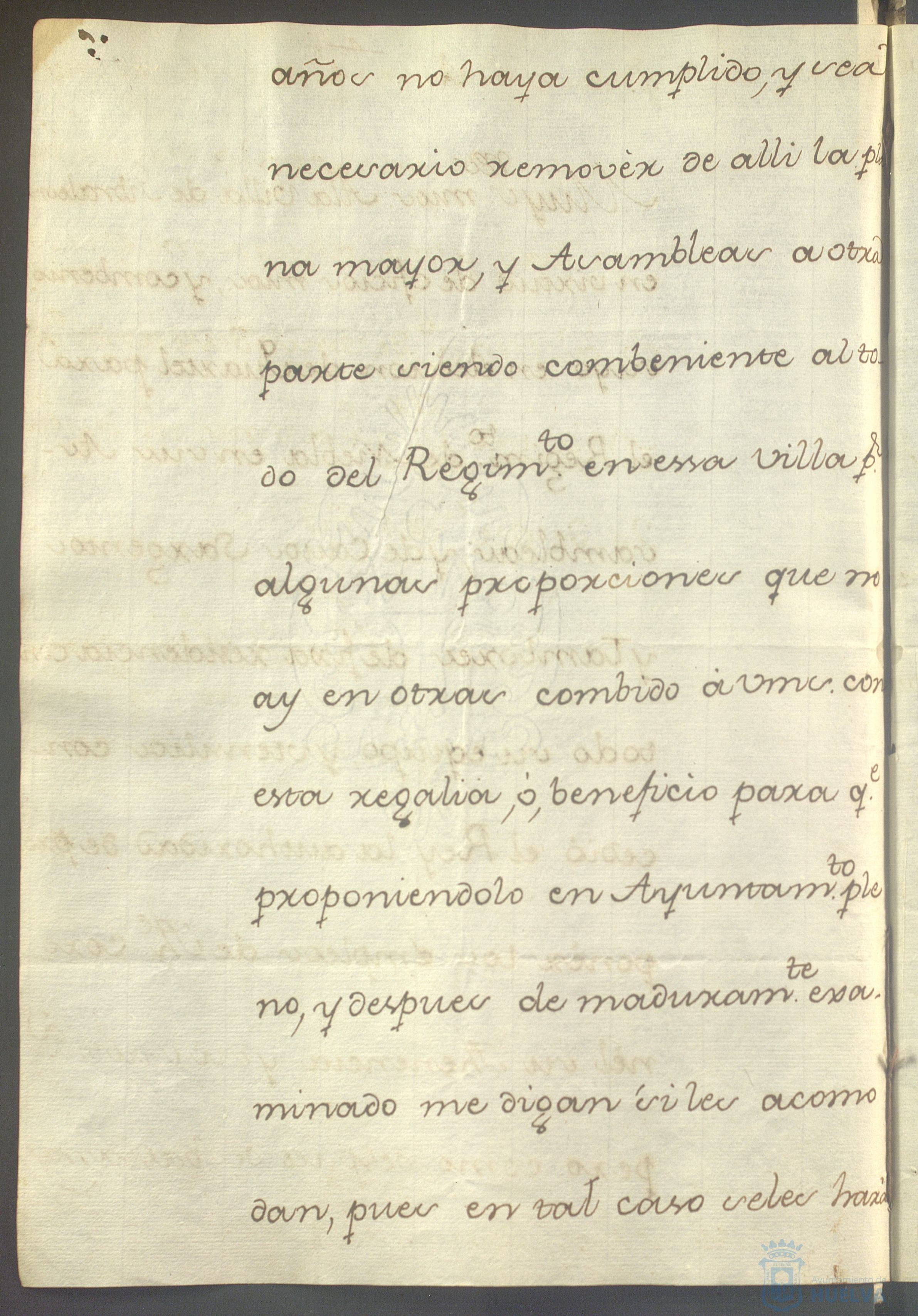 * Image 205