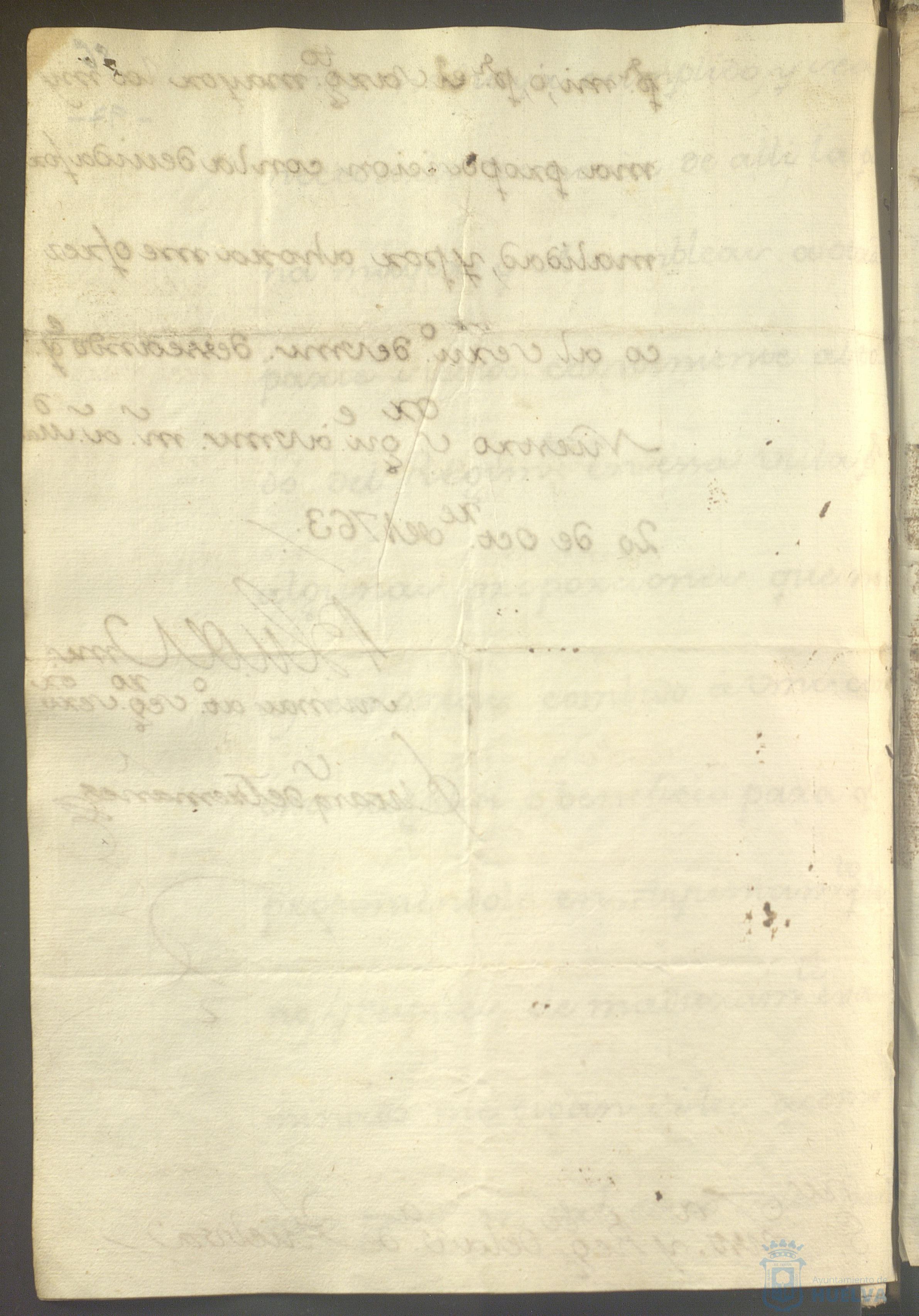 * Image 207