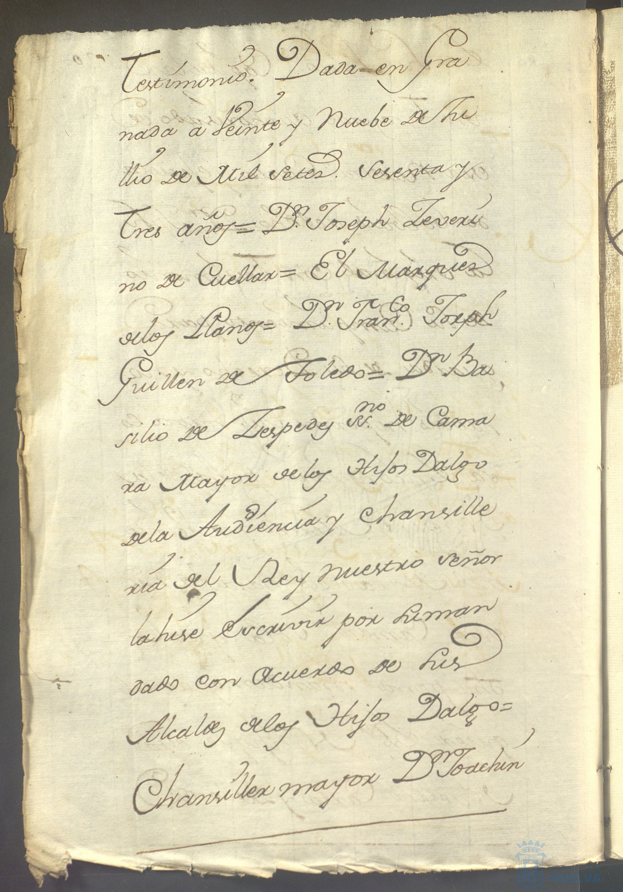 * Image 129