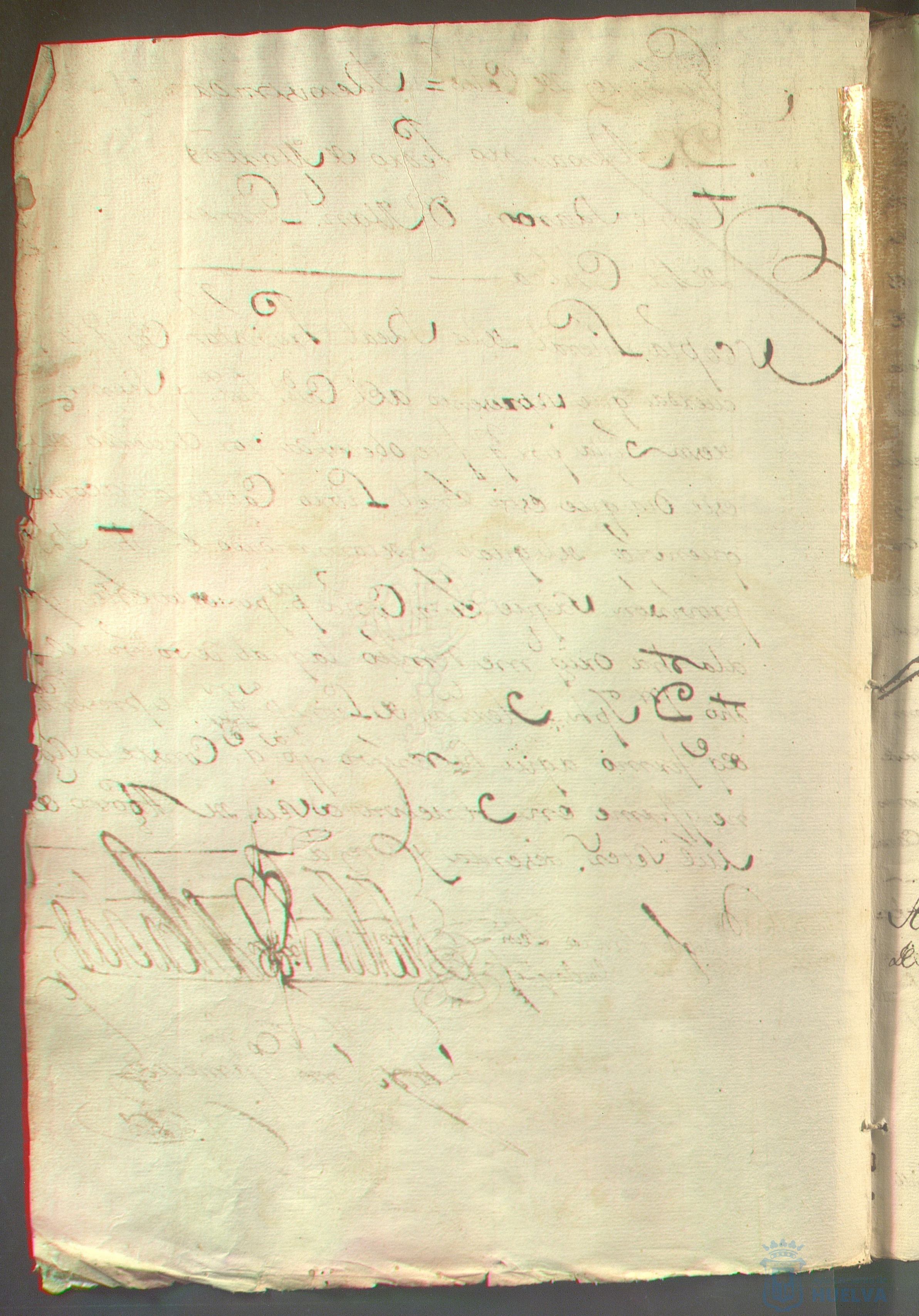 * Image 131