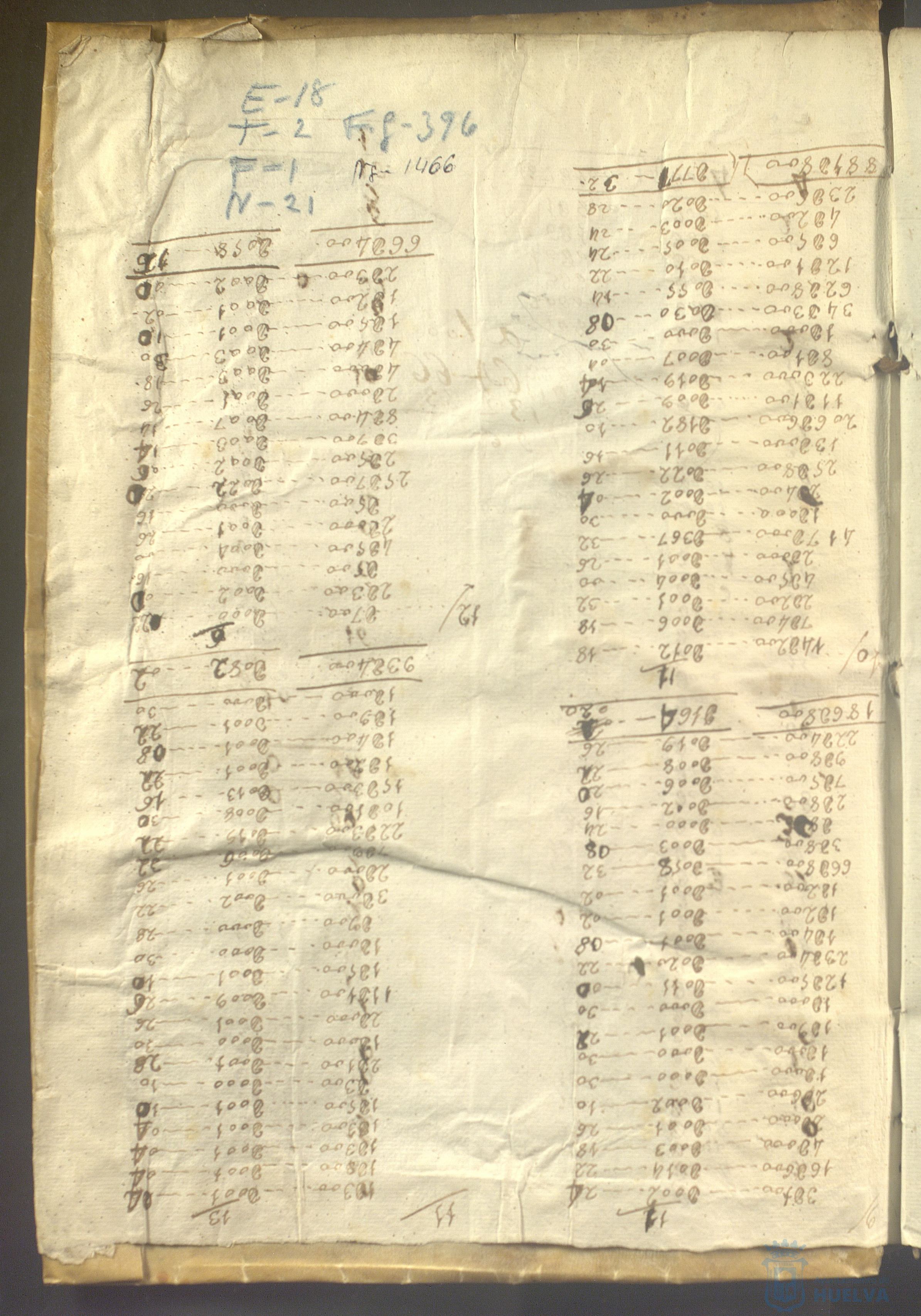 * Image 3