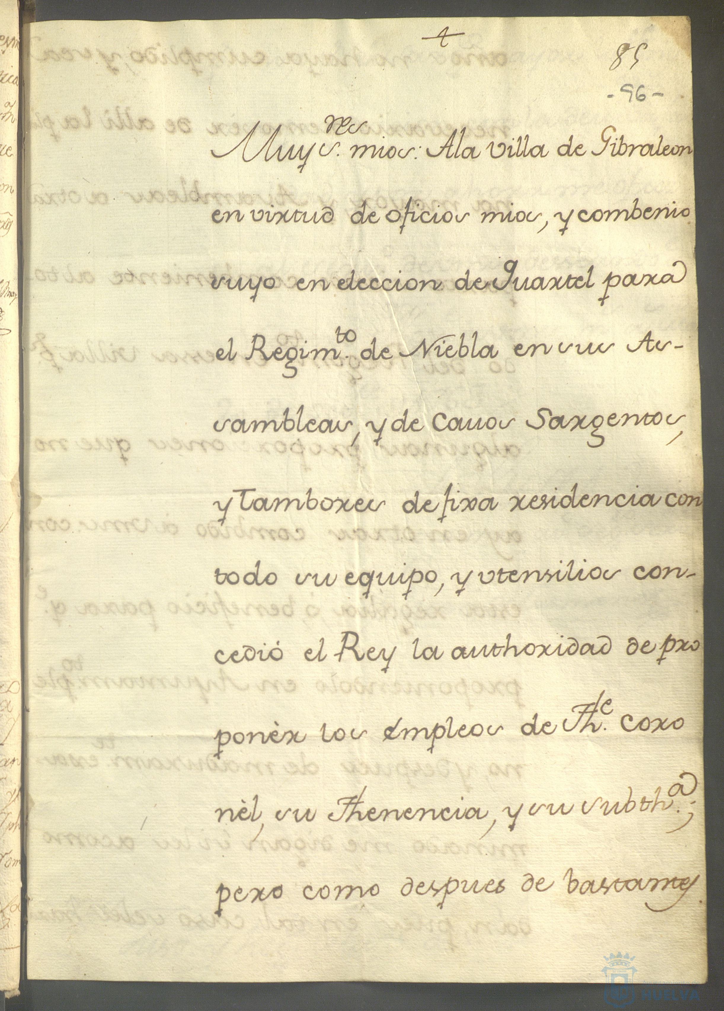 * Image 204