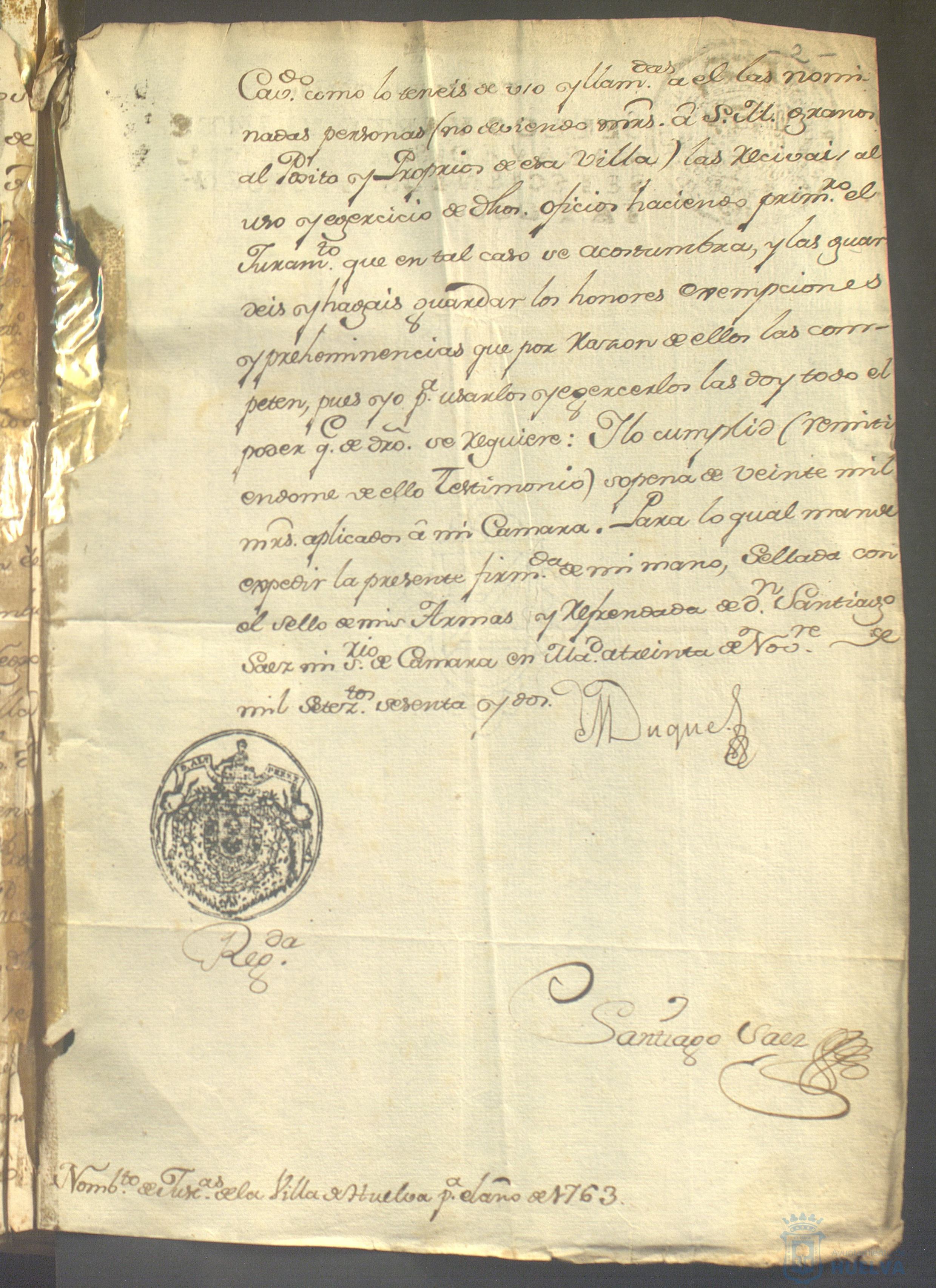 * Image 10