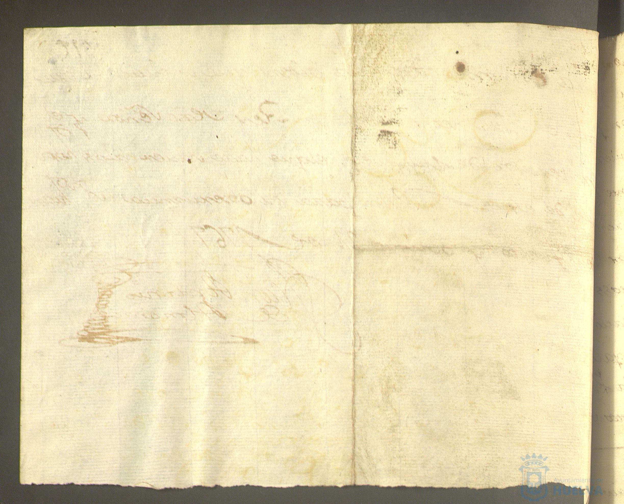 * Image 715