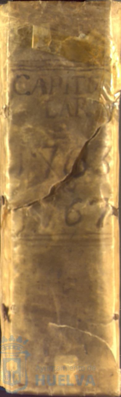 * Image 1