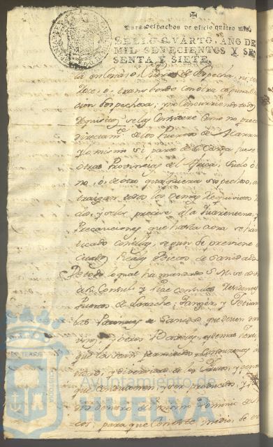 * Image 723
