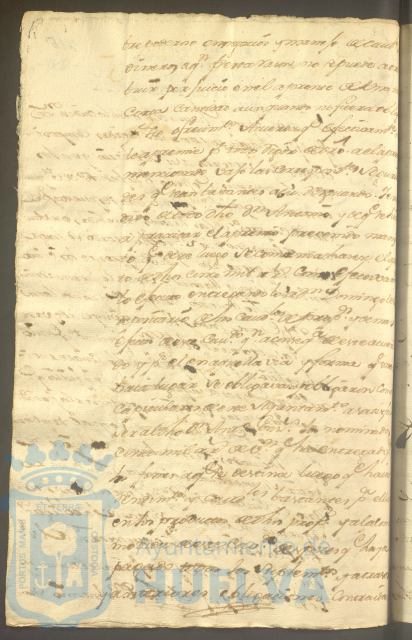 * Image 513