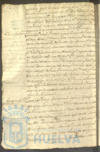 * Image 137