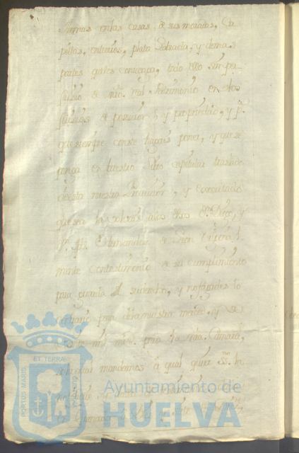 * Image 61