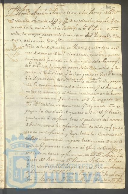 * Image 216