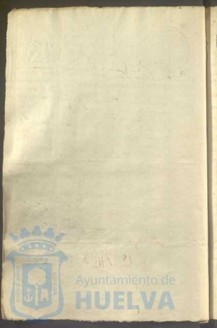* Image 71