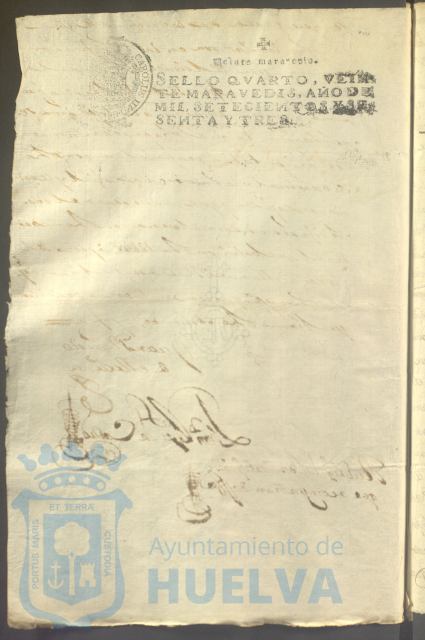* Image 101