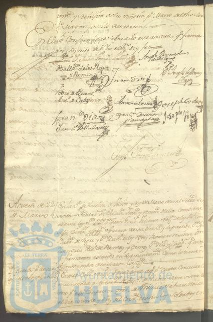 * Image 213