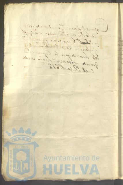 * Image 39