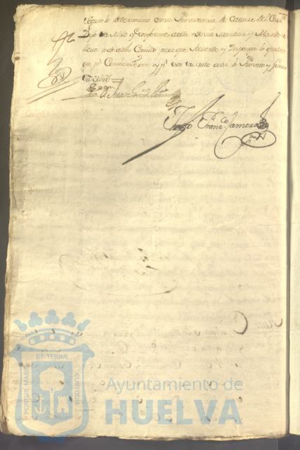 * Image 111
