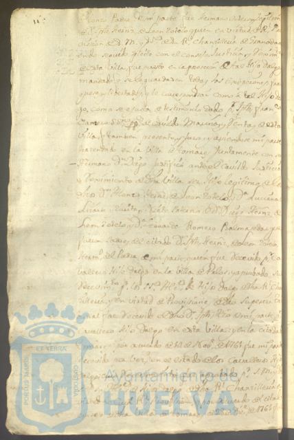 * Image 73