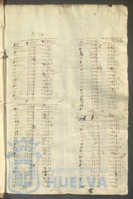 * Image 4