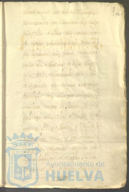 * Image 42