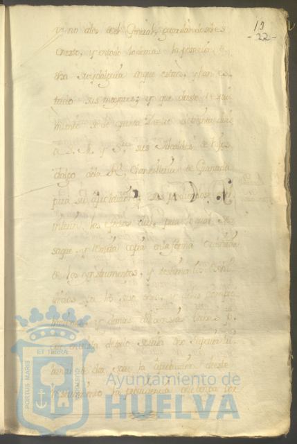 * Image 50