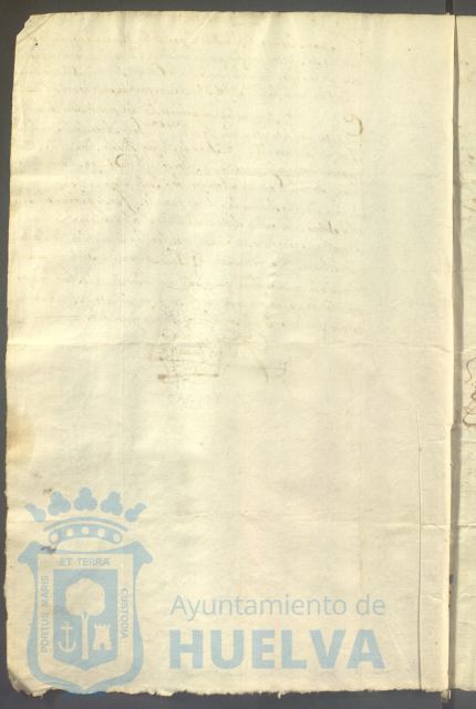 * Image 21
