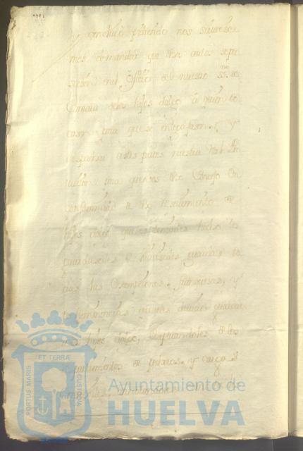 * Image 57