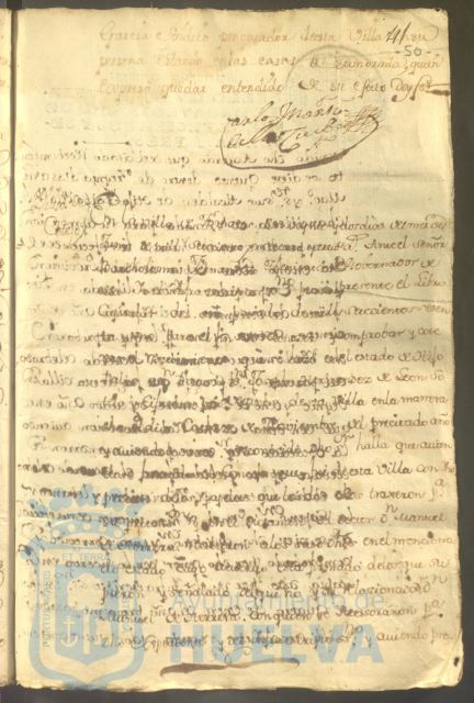 * Image 108