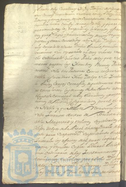 * Image 115