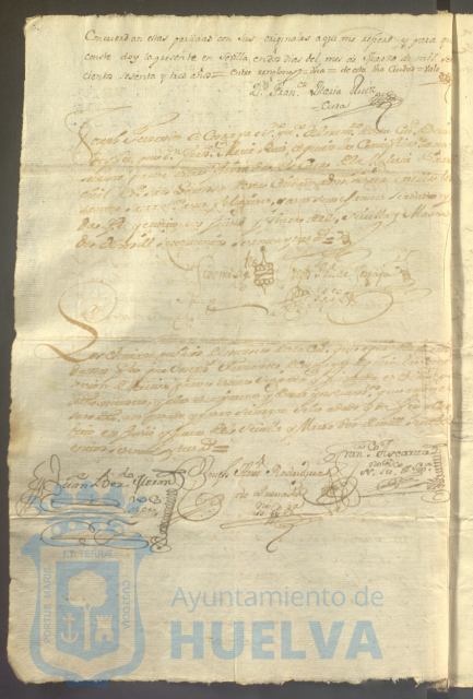 * Image 23