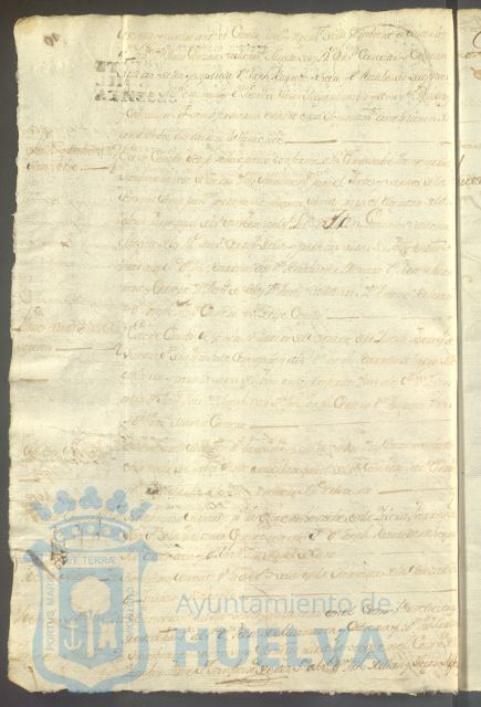 * Image 215