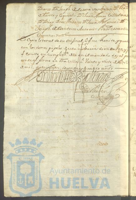 * Image 217