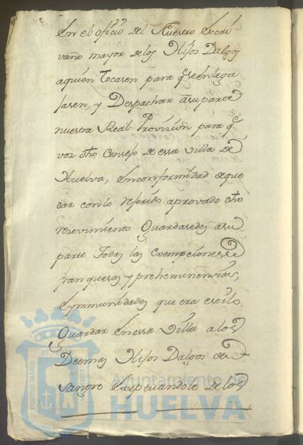 * Image 123