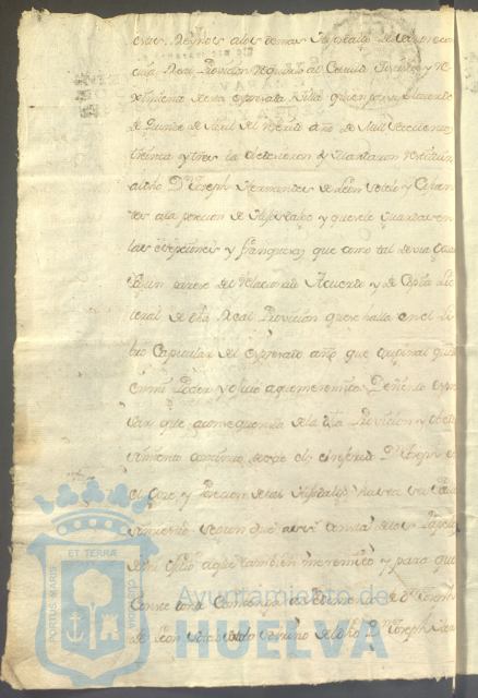* Image 27