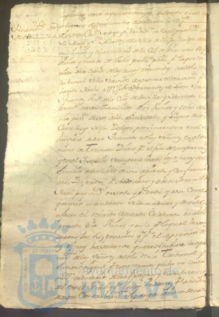 * Image 119