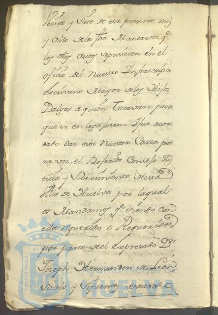* Image 125