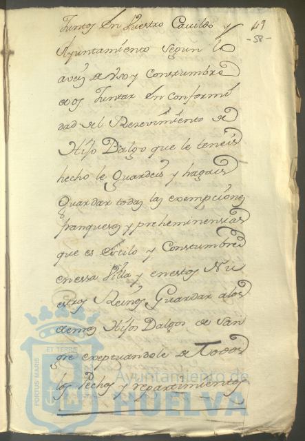 * Image 126
