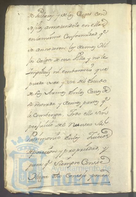 * Image 127