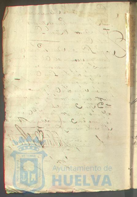 * Image 131