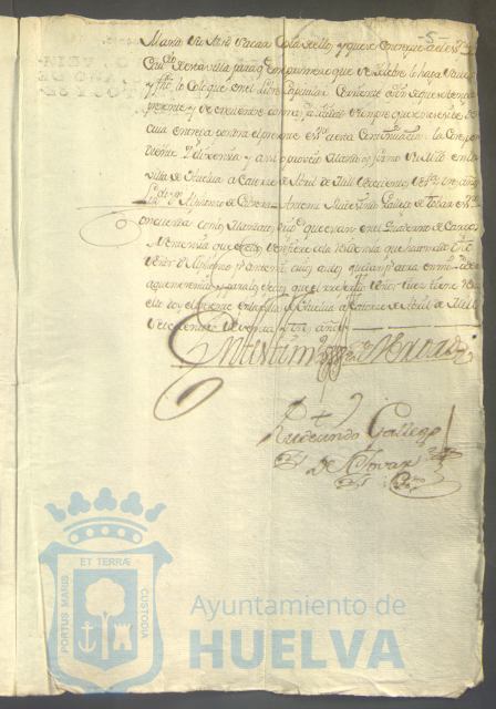 * Image 32