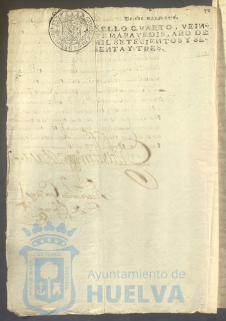 * Image 33