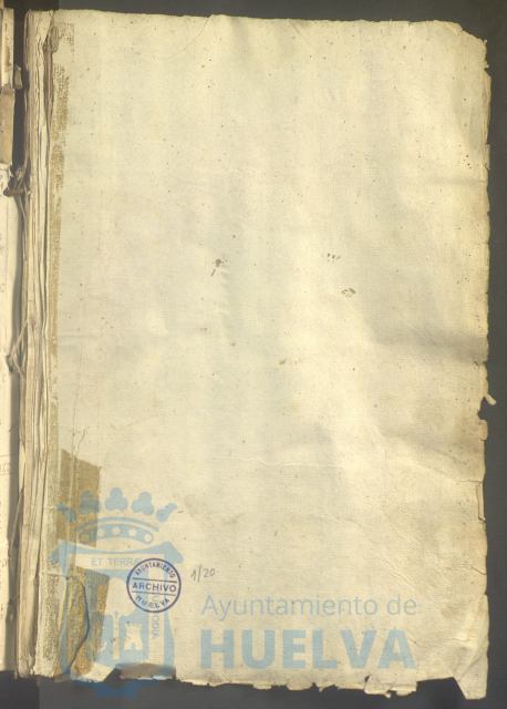 * Image 6