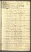 AMH_00020_0720.jpg - 