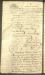 AMH_00020_0743.jpg - 