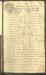 AMH_00020_0716.jpg - 