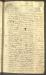 AMH_00020_0730.jpg - 