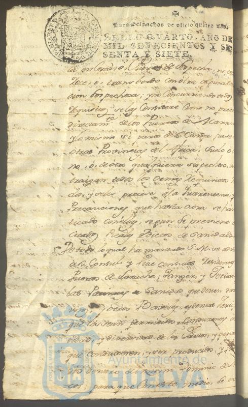 * Image 723