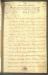 AMH_00020_0540.jpg - 
